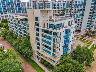 525 E Jackson St Unit 608, Orlando, FL, 32801