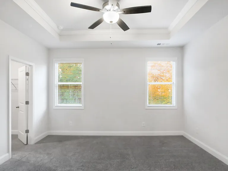 1274 Ainsworth Aly — Photo 17