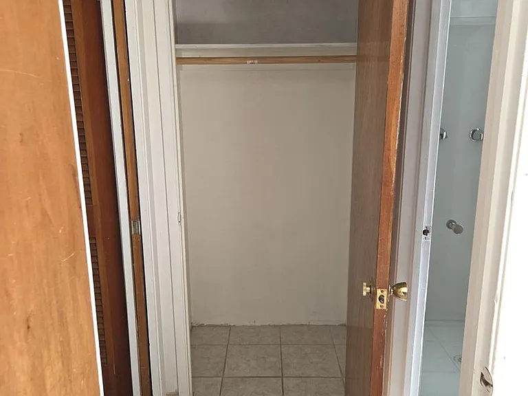 769 Modesto Ave #3 & 4 — Photo 10