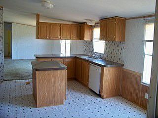 2nd image of 3512 Shady Brooke Dr N