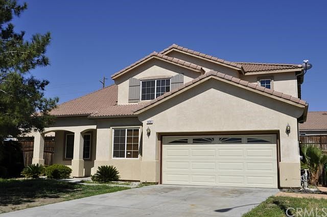 1st image of 14287 Annaleigh Ct