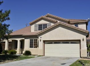 14287 Annaleigh Ct, Moreno Valley, CA 92555