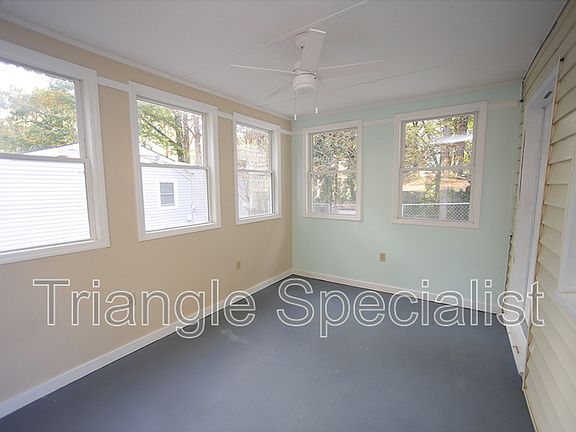 2nd image of 3413 Cheyenne Rd