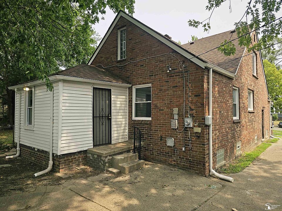 4311 Buckingham Ave, photo 6