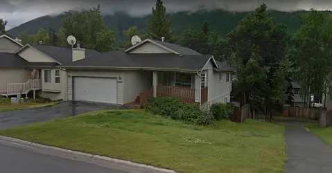18800 Danny Dr #18800 — Photo 1