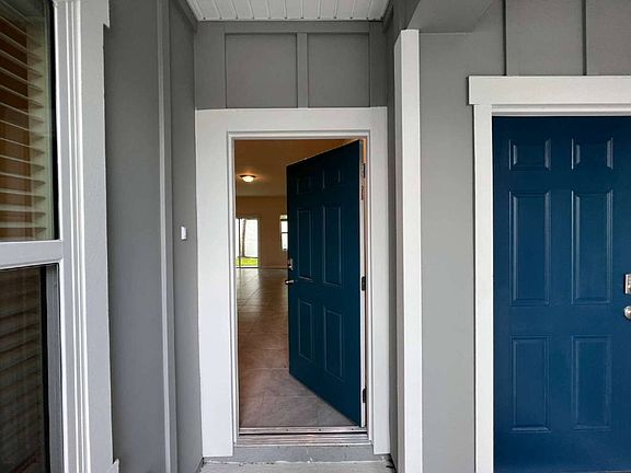 4th image of 813 Observatory Pkwy