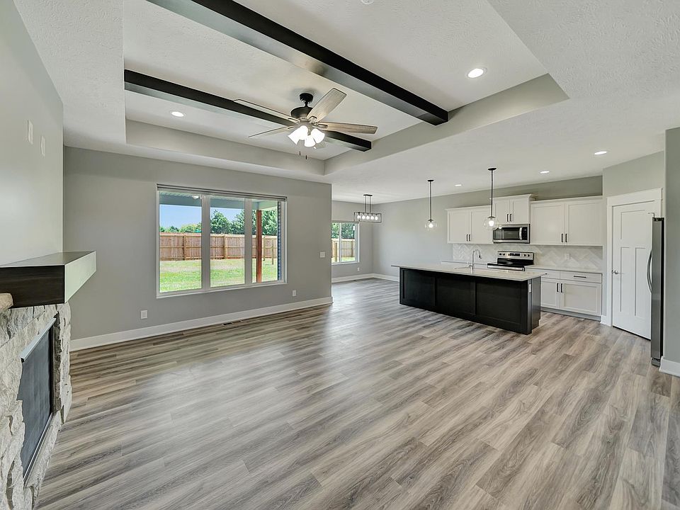 1st image of 5041 State Hill Dr