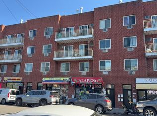101-16 43rd Avenue, Corona, NY 11368