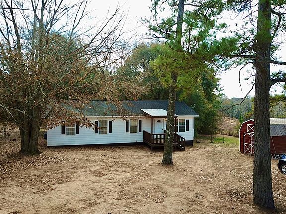 2nd image of 145 Pine Acres Dr