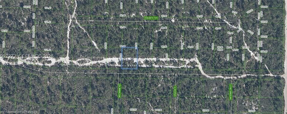 1st image of 1238 Hyacinth Ave