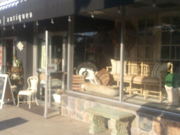 5th image of 7503 Girard Ave #Store