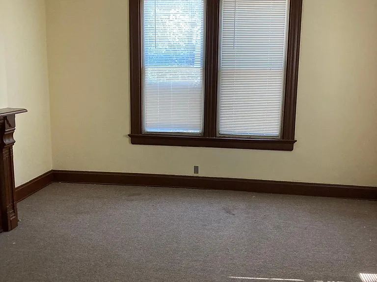 2899 Marshall Ave #2 — Photo 8