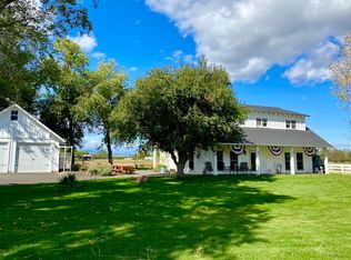 66135 White Rock Loop, Bend, OR 97703