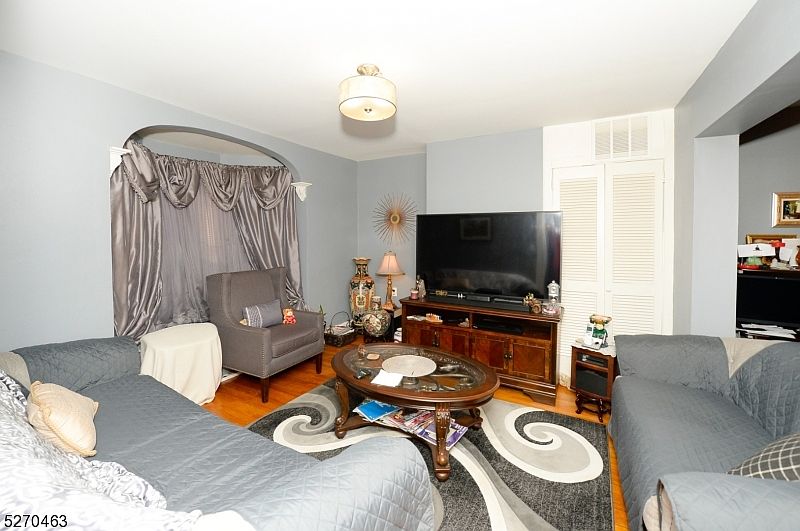 1st image of 38 Girard Ave
