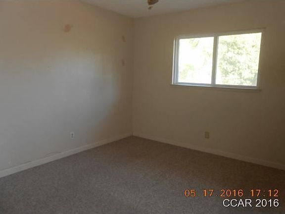 5th image of 20681 W Willow Springs Dr