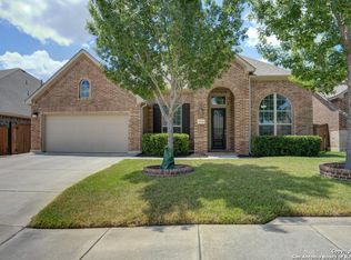 12118 White River Dr, San Antonio, TX 78254