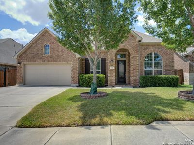 12118 white river, San Antonio, TX, 78254