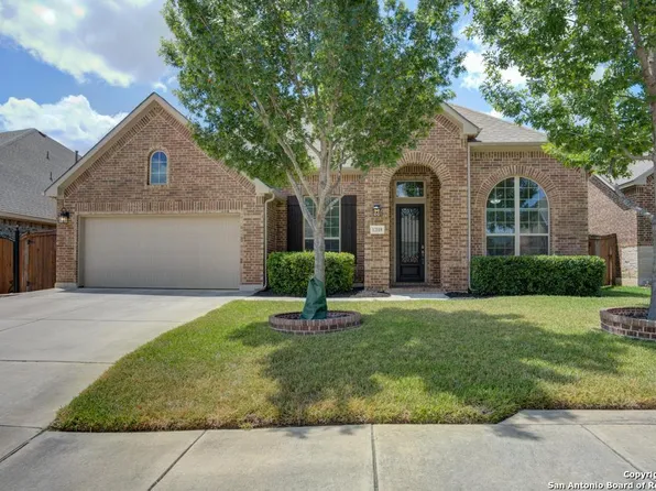 12118 white river, San Antonio, TX 78254