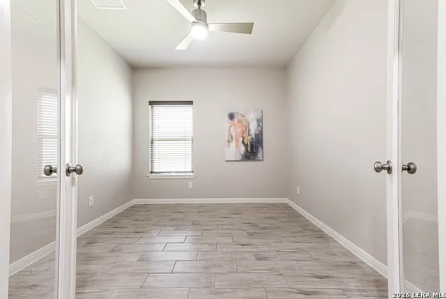16510 Paso Rio Crk — Photo 17