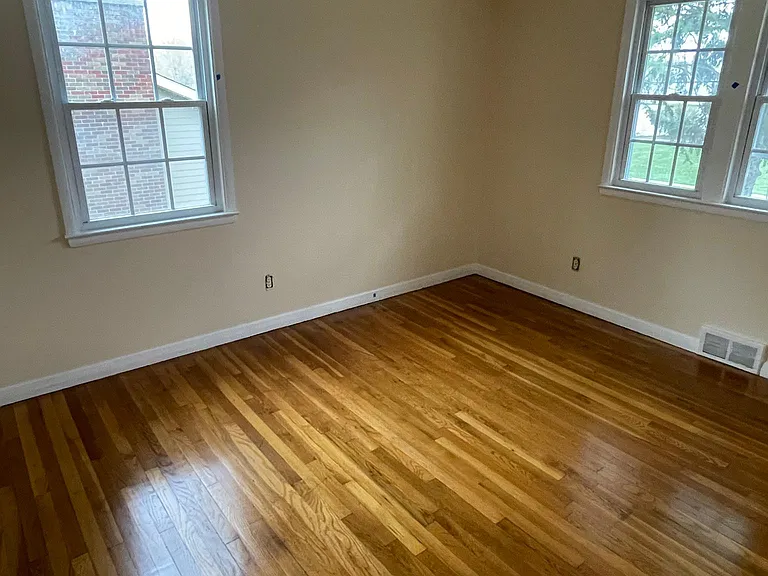 221 Palmer Dr — Photo 12