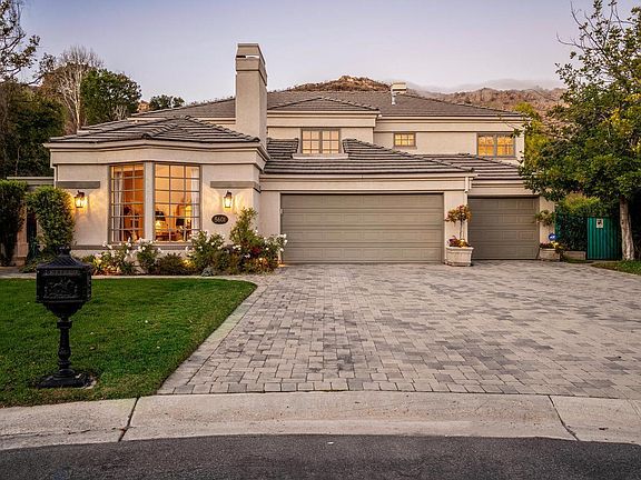 5th image of 5601 Hidden Glen Ct