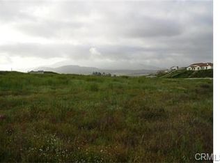 1 Billy Joe, Temecula, CA 92592