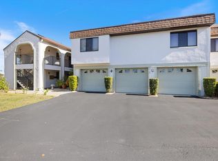 822 Capri Isles Blvd APT 107, Venice, FL 34292