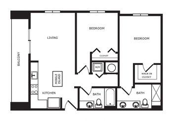 WindsorCornerstone_#2-513_B4_9.6.24