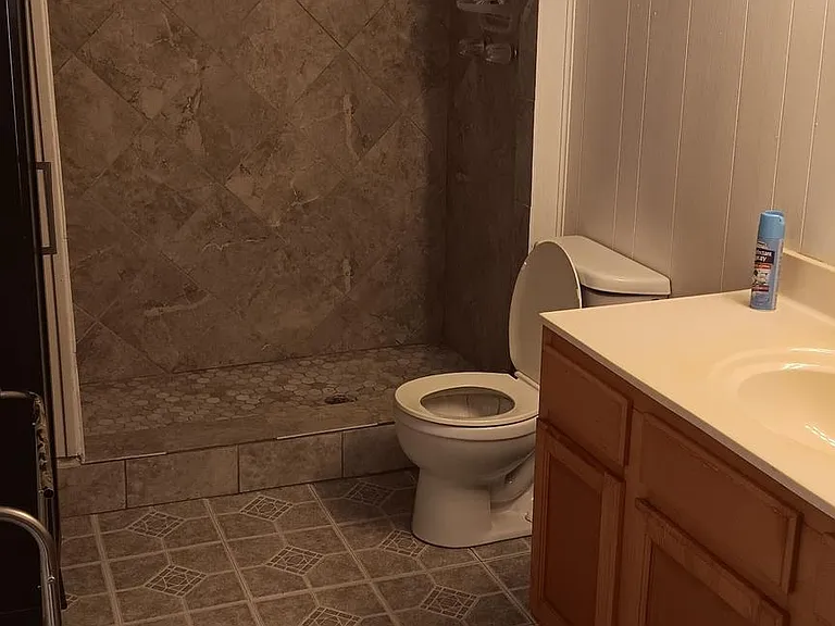 46534 Majestic Ct — Photo 13