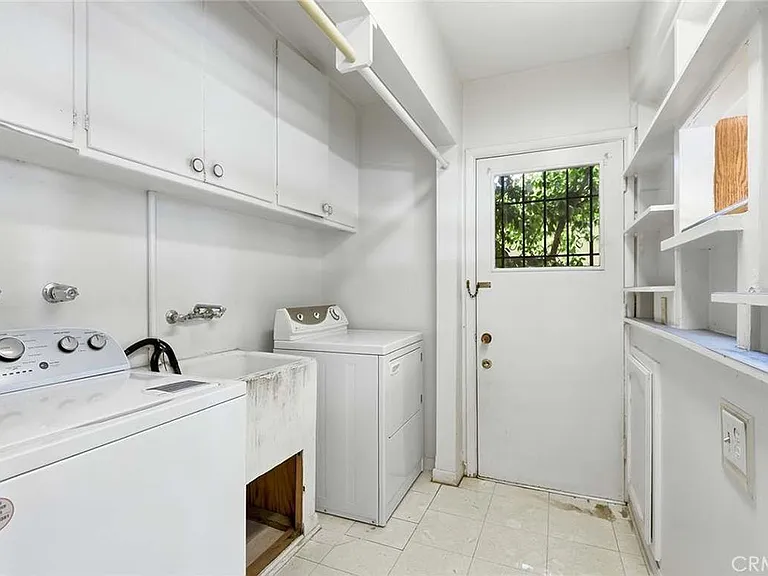 15407 Stonewood Ter — Photo 18