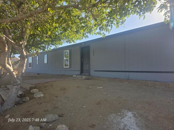 3806 W Burro Dr