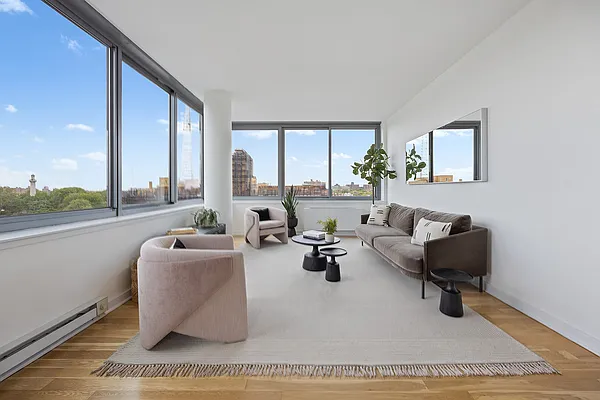 Sold by Compass | media 2