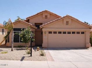 7381 E Hanover Way, Scottsdale, AZ 85255