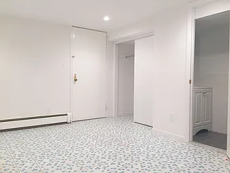 Rented by Salizzoni Realty