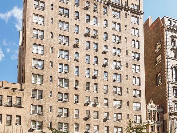 5th image of 145 W 86th St APT 8C