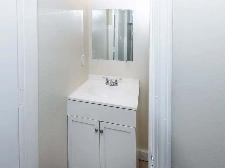 The Grande at Timberwood — Photo 11