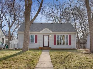4733 Heights Dr, Minneapolis, MN 55421