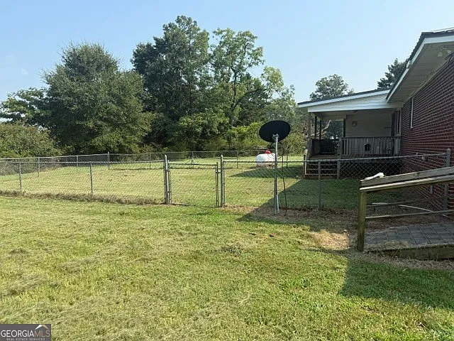 3691 Airline Goldmine Rd — Photo 2