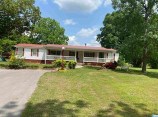2020 Mountain View Dr, Attalla, AL 35954