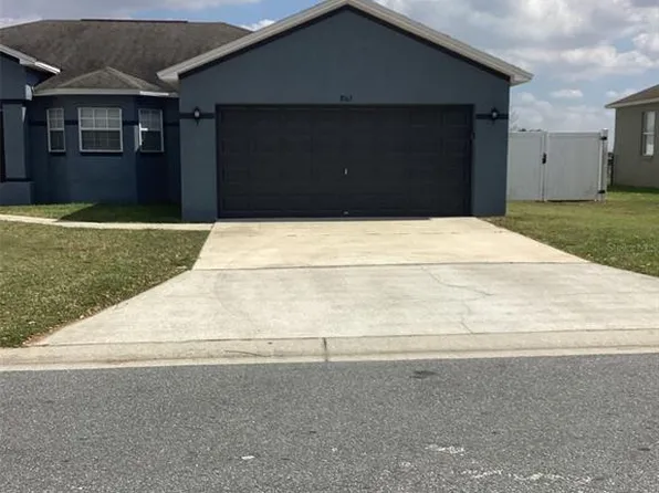 8163 Woodvine Cir, Lakeland, FL 33810