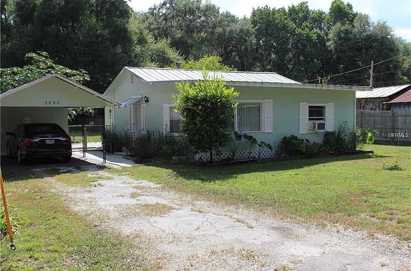 1st image of 3202 County Road 431