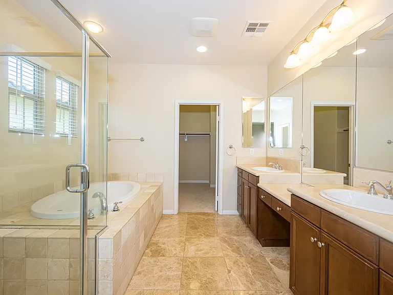 6186 Blue Dawn Trl — Photo 34