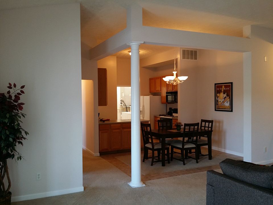 1st image of 5581 E Fountain Cir #5581