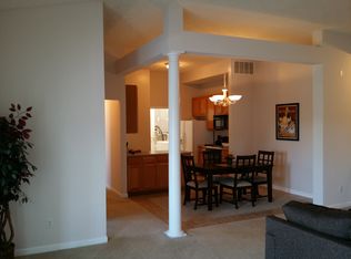 5581 E Fountain Cir #5581, Mason, OH 45040