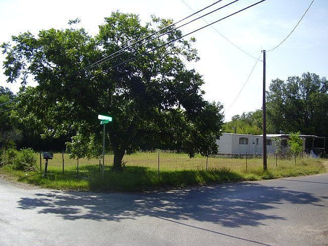 1st image of 1302 Pike Ln