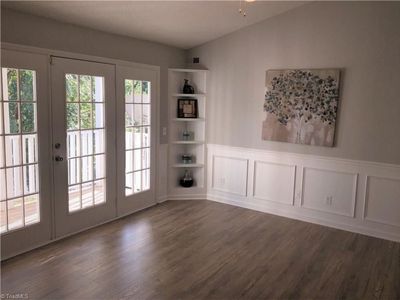 5701 Battery Dr UNIT G, Greensboro, NC, 27409