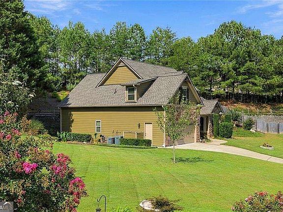 4th image of 257 S Mountain Brook Way
