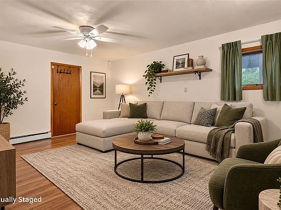 4th image of 101 Livermore Rd