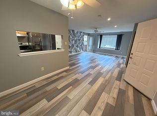 4217 Aberdeen Dr #A, Mount Laurel, NJ 08054