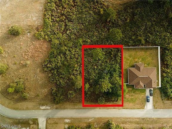 5th image of 646 Cane St E